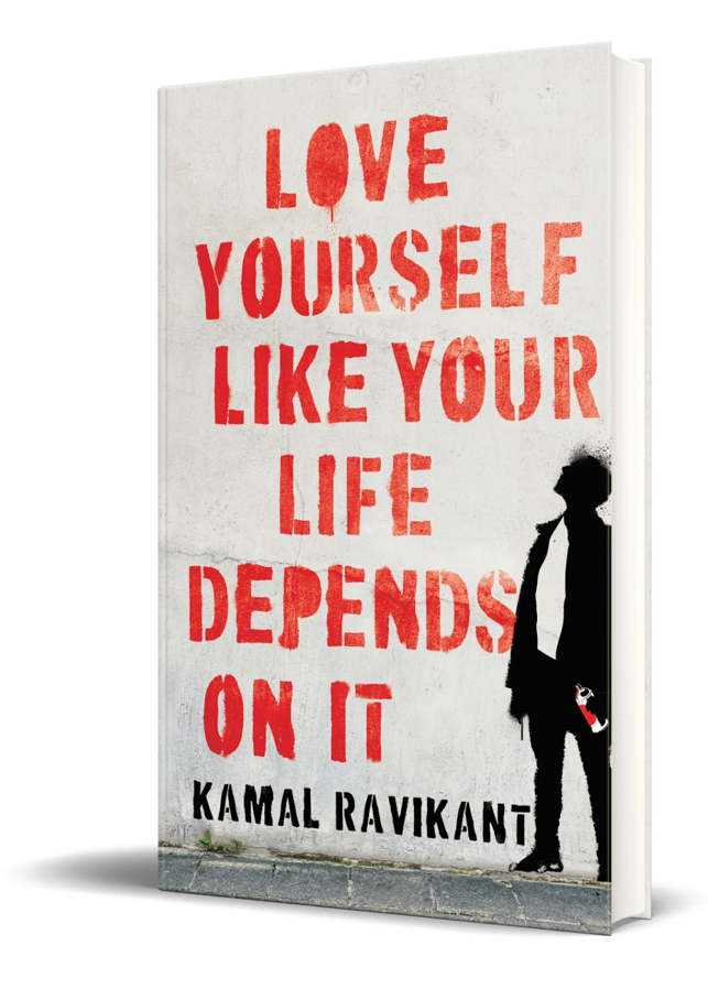 Fully Revised and Expanded cover